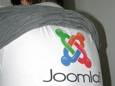 10 Reasons Your Business Needs a Joomla Web Design | Opace
