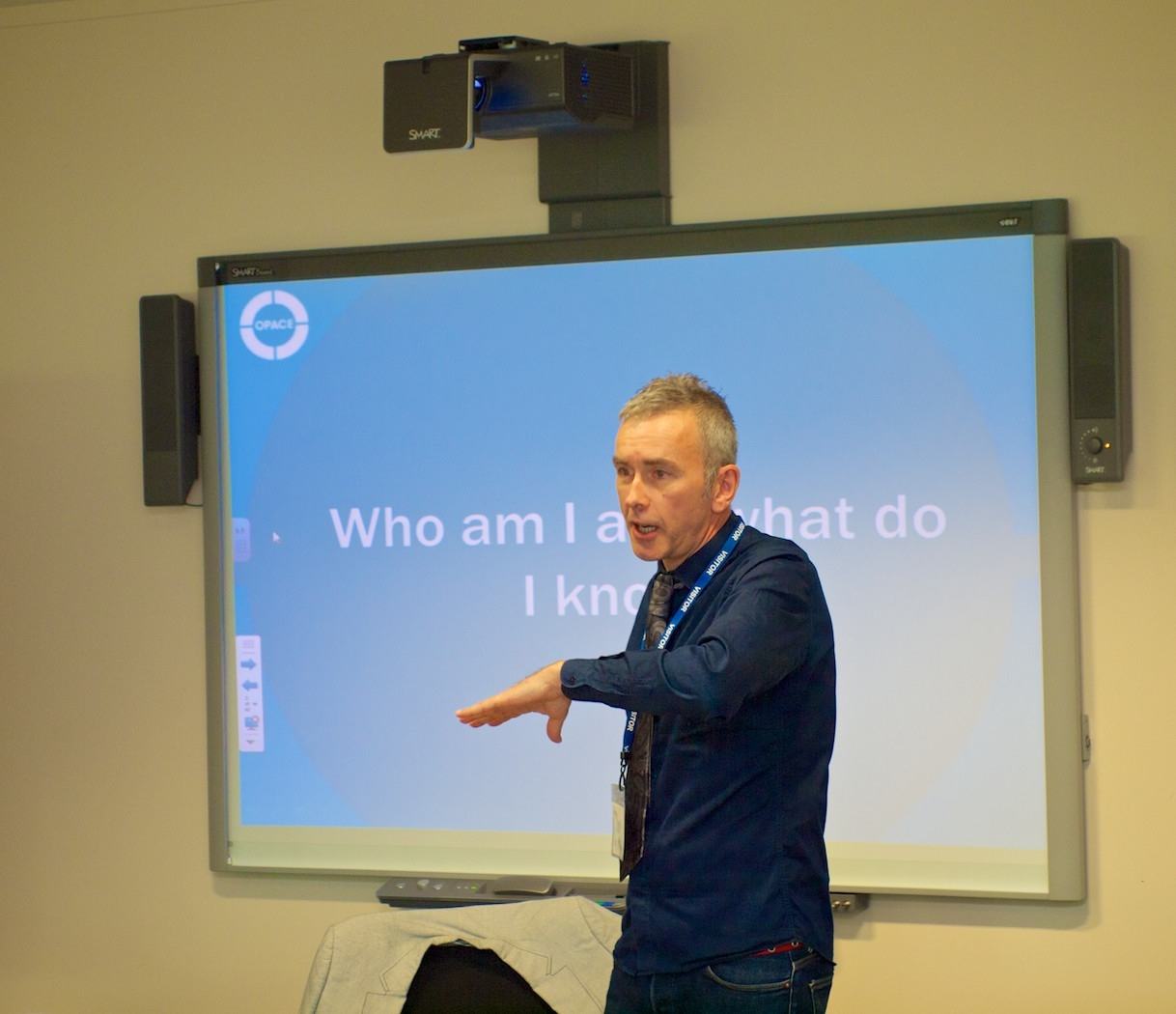 4 Compelling Reasons Your Business Needs Social Media Marketing