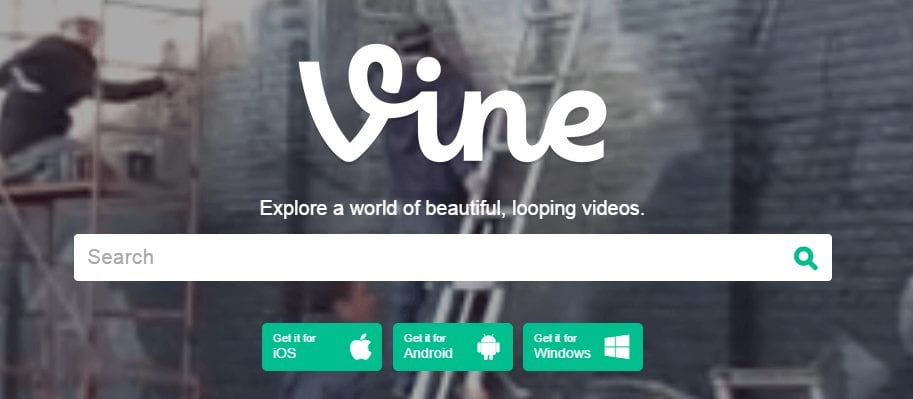 Is Micro Web Video a Good Idea for Business?