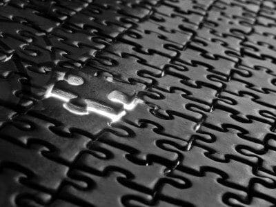 Why PPC Marketing Works for SMEs