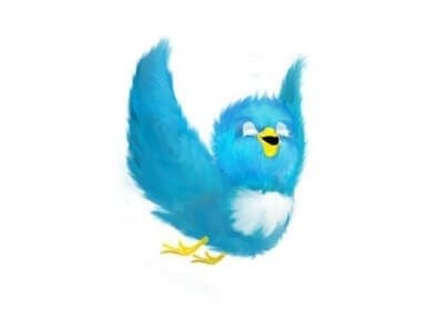 Introducing #TWIPS: Twitter Tips for Businesses