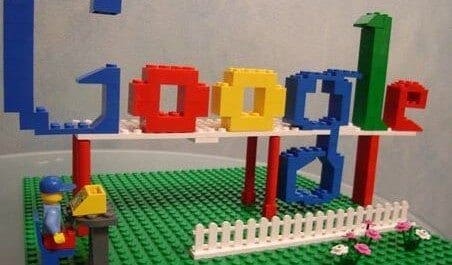 What to Expect from Google in 2014: Google Trends