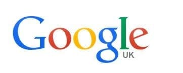 PPC Marketing for SMEs: Does It Really Work?