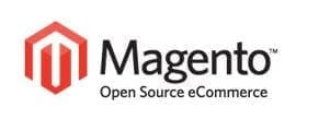 Magento Designers Welcome Platform Growth Figures | Opace