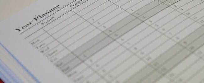 Establishing Objectives for Successful Social Media Campaigns