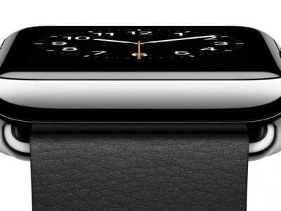 Apple Watch: What to Expect from This New Device