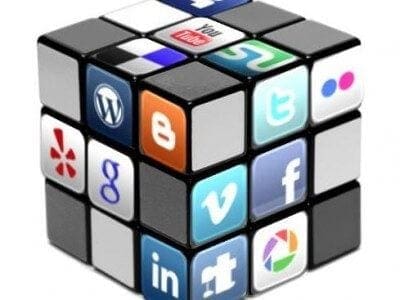 Time for Something New in Social Media: Future Trends