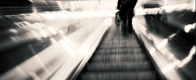 How to Start a Virtual Business