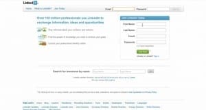 How to Create a 100% Complete LinkedIn Profile (Part 2)