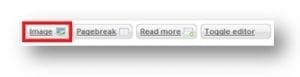 Add Image in Joomla Article - Complete Guide (Joomla Tutorials)