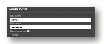 Edit Joomla Article - Front End Editing (Joomla Tutorials)