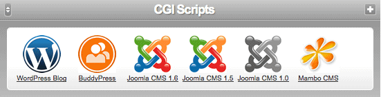 Choosing a Web Host: How to Choose the Right One