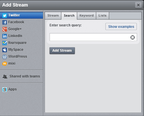 Hashtag Marketing: Business Opportunities on Twitter