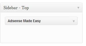 How to Integrate Ads into Your Website - Part 2