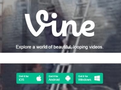 The Ingredients for Social Media Success | Opace