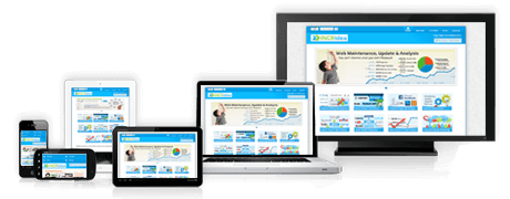 Google Announces Elevated Rankings for Mobile-Friendly Websites | Opace