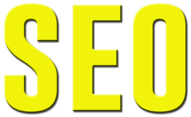 Magento SEO