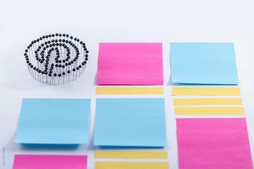 Have you experienced the power of Pinterest?