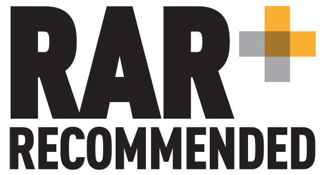 RAR - The Recommended Agencies Register, Good for Opace & Good for Customers Too | Opace