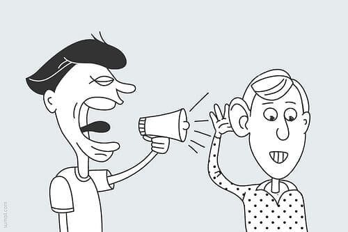 The Difficulty of Finding a Reliable Web Design and SEO Company | Opace