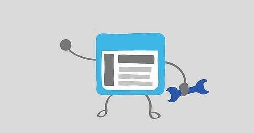 Important Google Changes Update – August 2015 | Opace