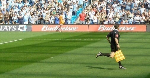 How to Check Backlinks and Domain Authority with Moz | Opace