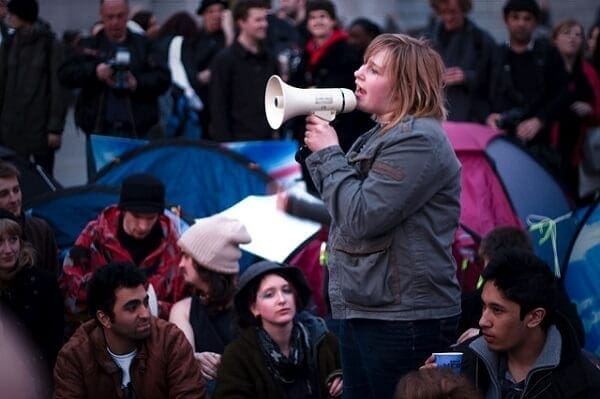 Most Effective Link Building Strategies for 2017