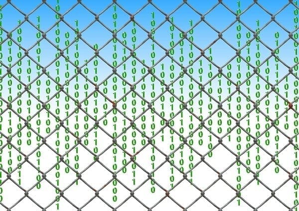 How to Use Online Press Releases for SEO and Traffic | Press Release SEO