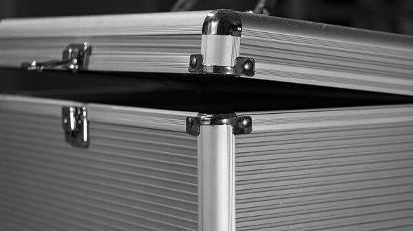 No keyword stuffing with google SEO rules No keyword stuffing with google SEO rules