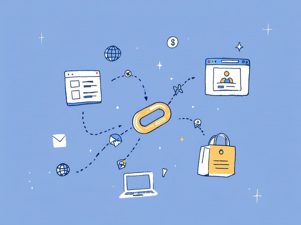 Does link building still work in SEO