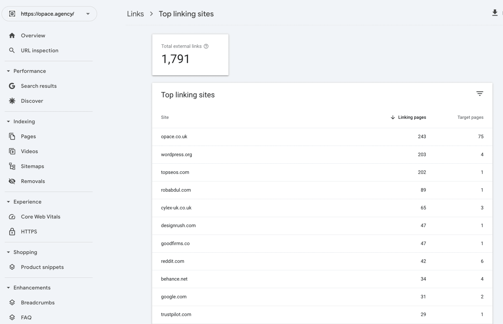 link building tools link building tools