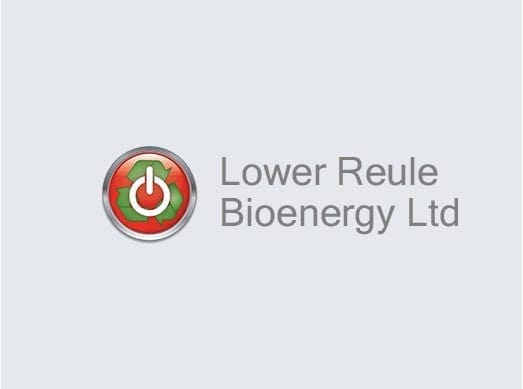 5 LR Bio Energy Portfolio 1