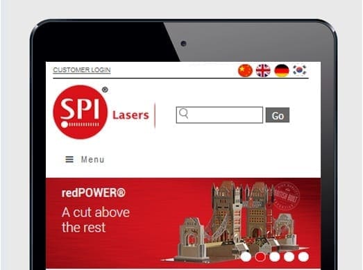 5 SPI Lasers portfolio 1