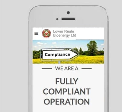 7 LR Bio Energy Portfolio 3