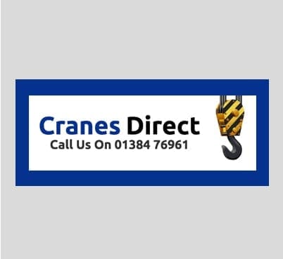 Cranes Direct Portfolio 4