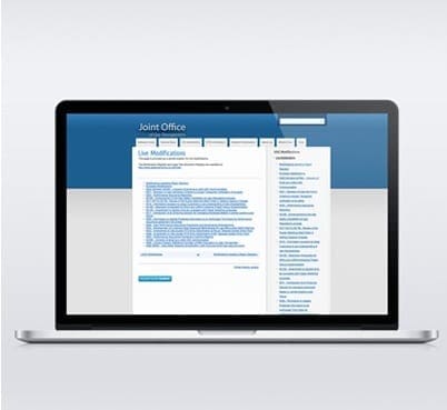 Joint Office of Gas Transporters Calendar