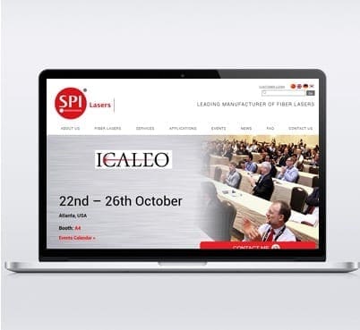 8 SPI Lasers portfolio 4