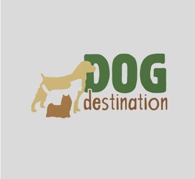 Dog Destination Portfolio 4