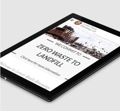 9 LR Bio Energy Portfolio 5