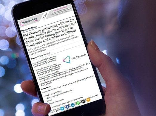 image-1 PM Connect Portfolio 1