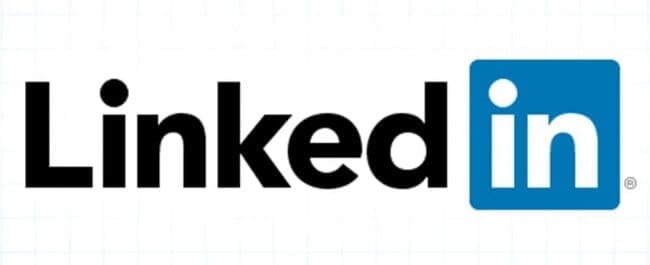LinkedIn for B2B Marketing | Opace