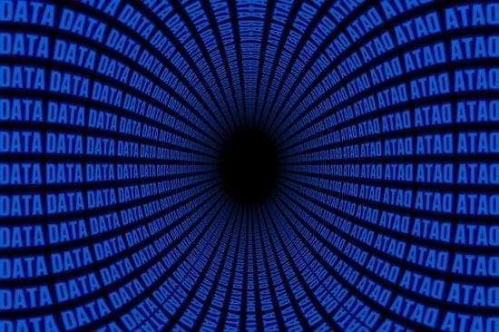 GDPR-Data-Management