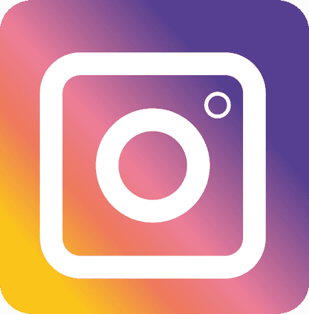 An In-depth Business Case for Instagram B2B and B2C Social Media Marketing | Opace