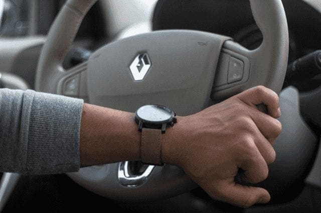 Successful Instagram case studies