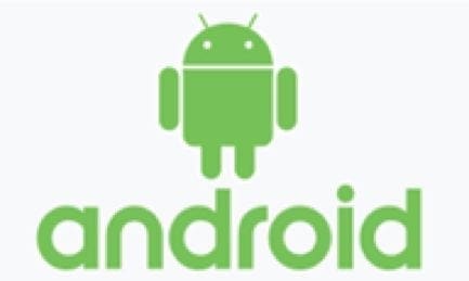 Successful YouTube campaigns