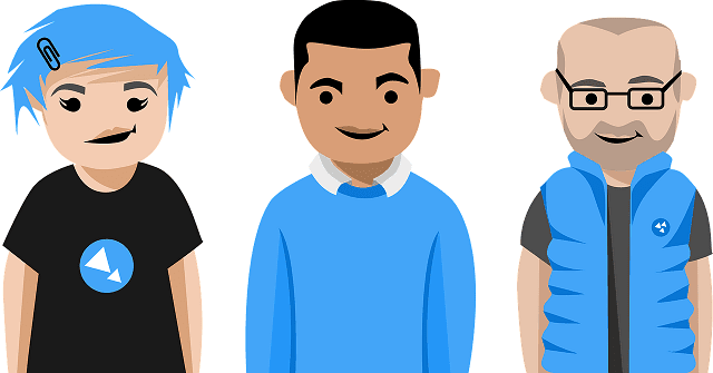 Objectives digital marketing – Understand your audience to improve digital marketing results