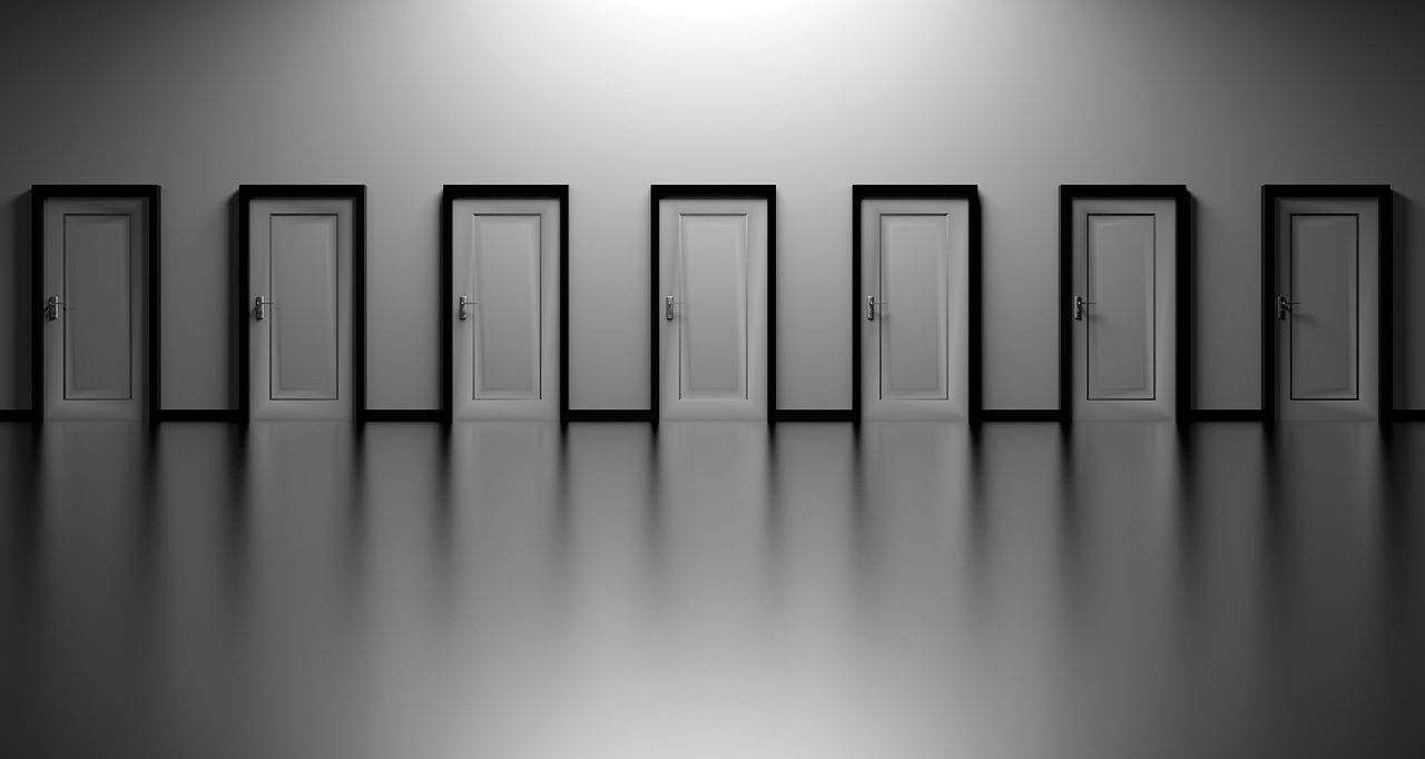 Pros and Cons – Finding the right digital marketing path can be confusing