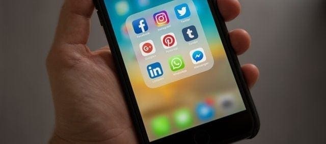 instagram v pinterest whch is best for SEO marketing strategy