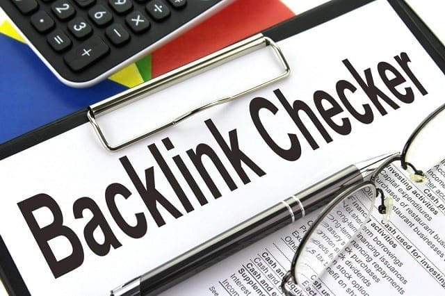 linkbuilding strategies for 2019 backlink checker