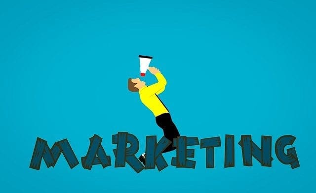digital marketing over direct marketing